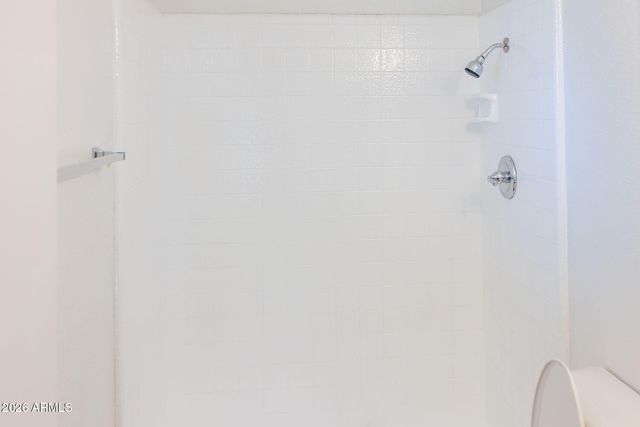 715 N Fort Street, Mesa, AZ 85207