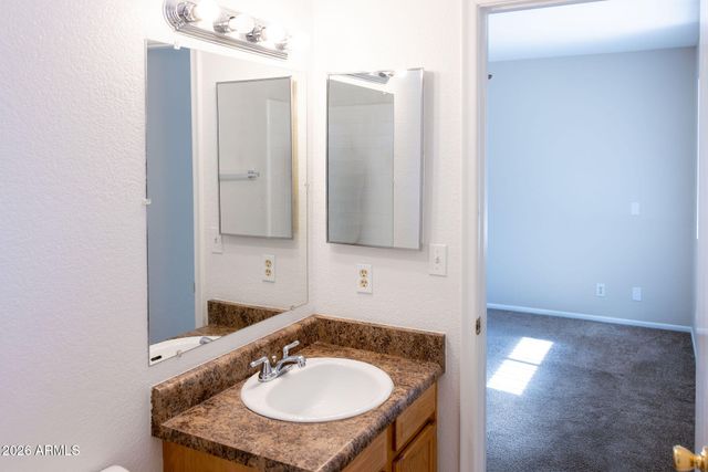 715 N Fort Street, Mesa, AZ 85207