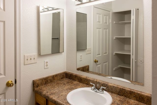 715 N Fort Street, Mesa, AZ 85207