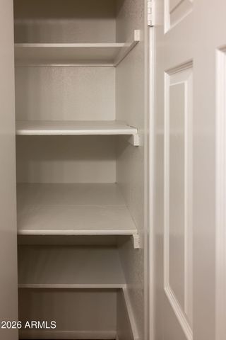 715 N Fort Street, Mesa, AZ 85207