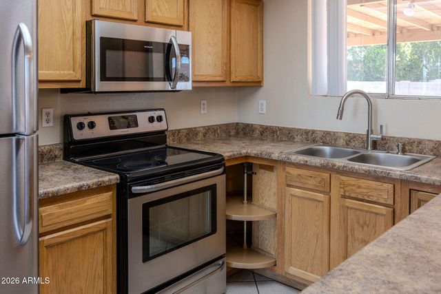 715 N Fort Street, Mesa, AZ 85207