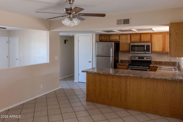 715 N Fort Street, Mesa, AZ 85207