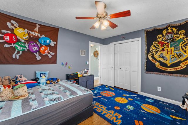 7988 Nancy Drive, Circle Pines, MN 55014