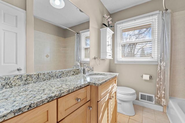 7988 Nancy Drive, Circle Pines, MN 55014