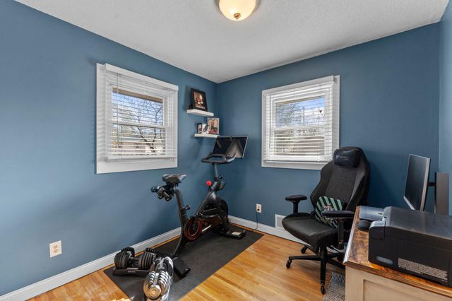 7988 Nancy Drive, Circle Pines, MN 55014