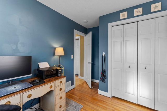 7988 Nancy Drive, Circle Pines, MN 55014