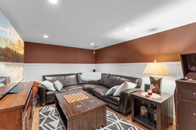 7988 Nancy Drive, Circle Pines, MN 55014