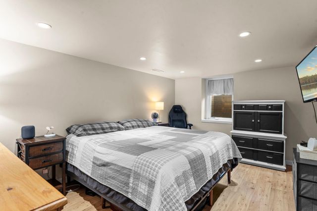 7988 Nancy Drive, Circle Pines, MN 55014