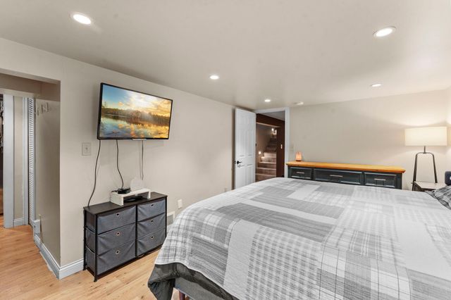 7988 Nancy Drive, Circle Pines, MN 55014