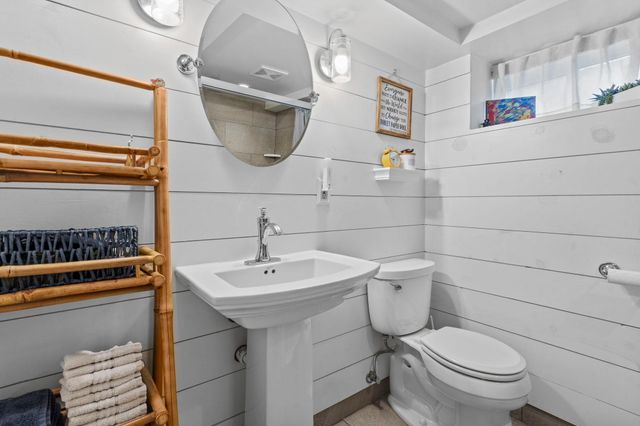 7988 Nancy Drive, Circle Pines, MN 55014