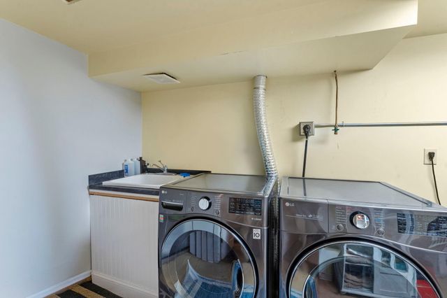 7988 Nancy Drive, Circle Pines, MN 55014