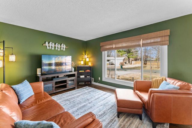 7988 Nancy Drive, Circle Pines, MN 55014