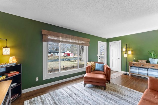 7988 Nancy Drive, Circle Pines, MN 55014