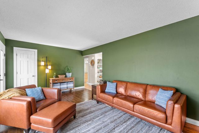 7988 Nancy Drive, Circle Pines, MN 55014