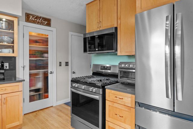 7988 Nancy Drive, Circle Pines, MN 55014