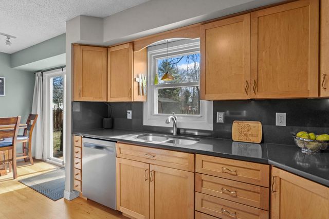 7988 Nancy Drive, Circle Pines, MN 55014