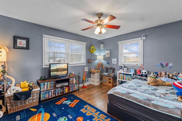 7988 Nancy Drive, Circle Pines, MN 55014