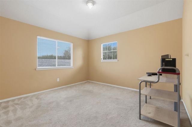 1407 Rising Springs Lane, Houston, TX 77073