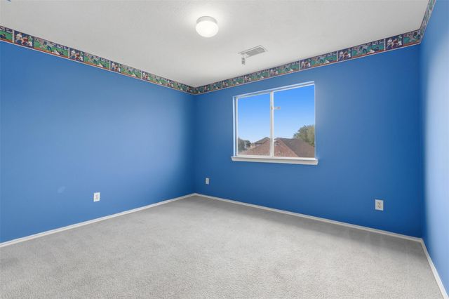 1407 Rising Springs Lane, Houston, TX 77073
