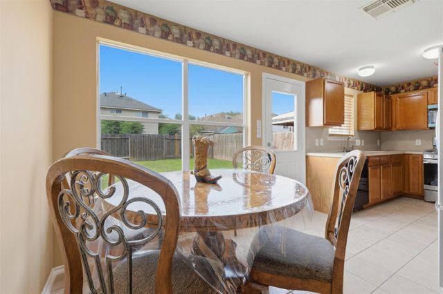 1407 Rising Springs Lane, Houston, TX 77073