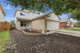 1407 Rising Springs Lane, Houston, TX 77073