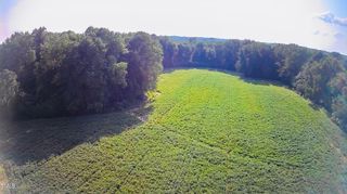 928 S Wall Street, Benson, NC 27504