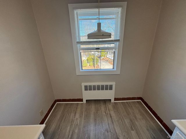 580 Bedford Road 18, Pleasantville, NY 10570
