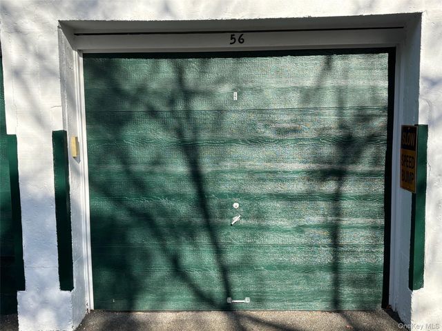 580 Bedford Road 18, Pleasantville, NY 10570