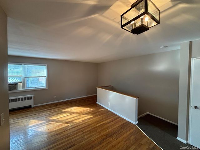 580 Bedford Road 18, Pleasantville, NY 10570