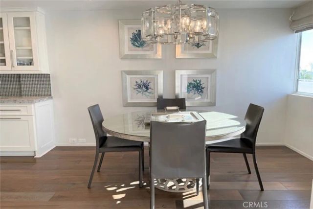 101 Coast Boulevard 4B, La Jolla, CA 92037