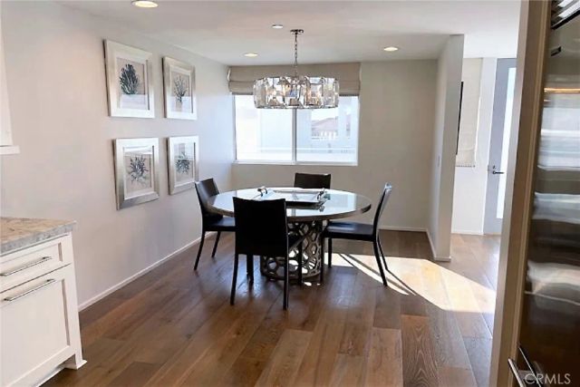 101 Coast Boulevard 4B, La Jolla, CA 92037