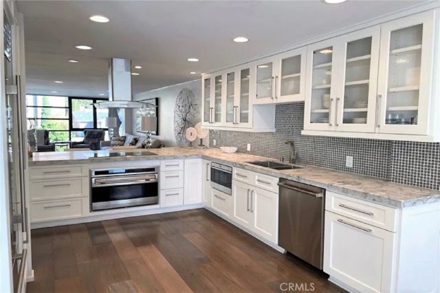101 Coast Boulevard 4B, La Jolla, CA 92037