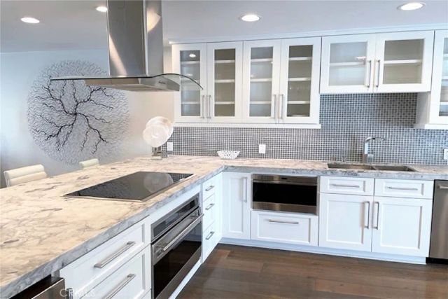 101 Coast Boulevard 4B, La Jolla, CA 92037