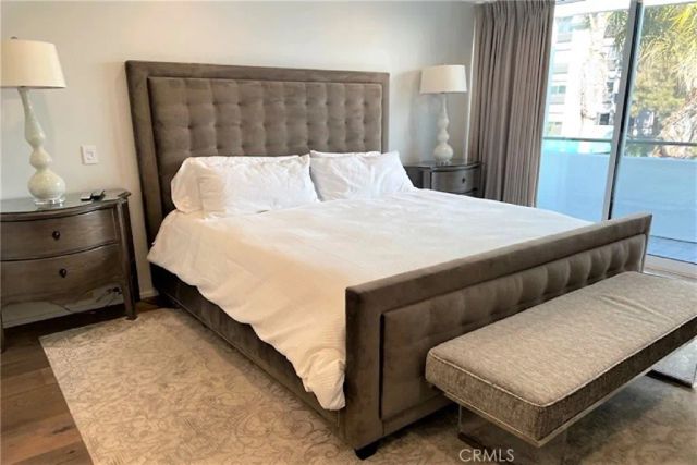 101 Coast Boulevard 4B, La Jolla, CA 92037