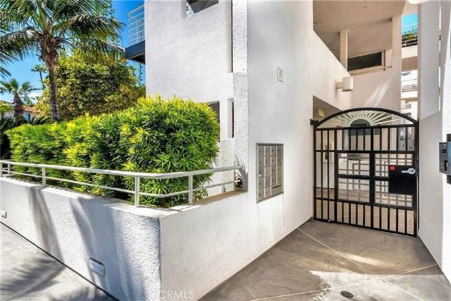 101 Coast Boulevard 4B, La Jolla, CA 92037