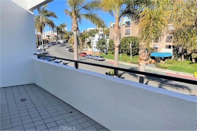 101 Coast Boulevard 4B, La Jolla, CA 92037