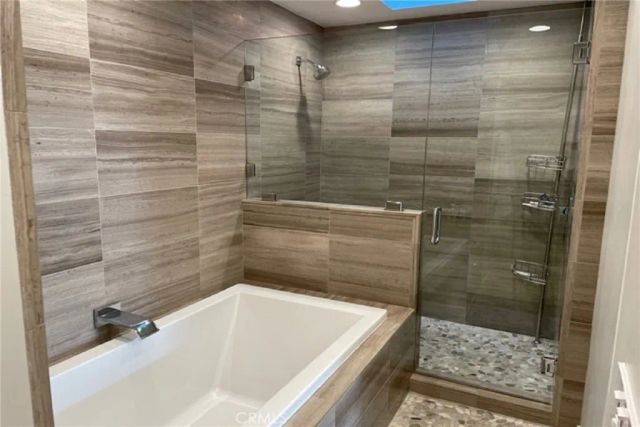 101 Coast Boulevard 4B, La Jolla, CA 92037