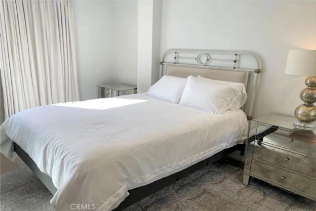 101 Coast Boulevard 4B, La Jolla, CA 92037