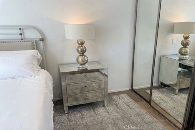 101 Coast Boulevard 4B, La Jolla, CA 92037