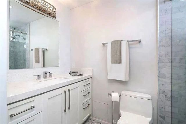 101 Coast Boulevard 4B, La Jolla, CA 92037