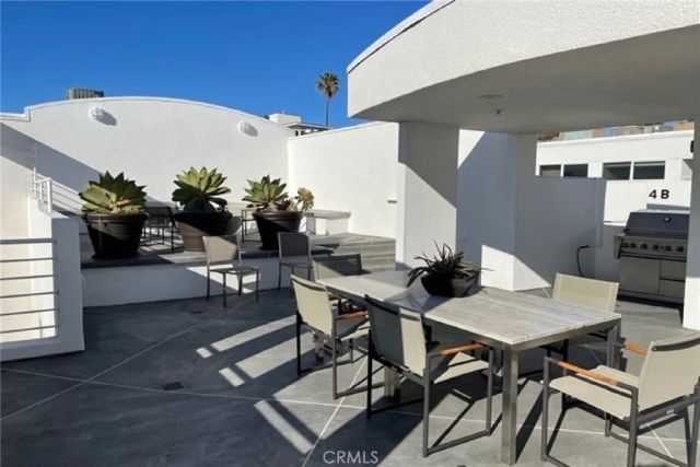 101 Coast Boulevard 4B, La Jolla, CA 92037