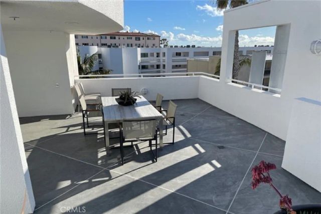 101 Coast Boulevard 4B, La Jolla, CA 92037
