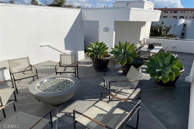 101 Coast Boulevard 4B, La Jolla, CA 92037