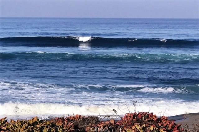 101 Coast Boulevard 4B, La Jolla, CA 92037