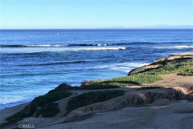 101 Coast Boulevard 4B, La Jolla, CA 92037