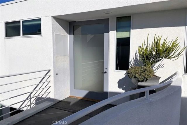 101 Coast Boulevard 4B, La Jolla, CA 92037
