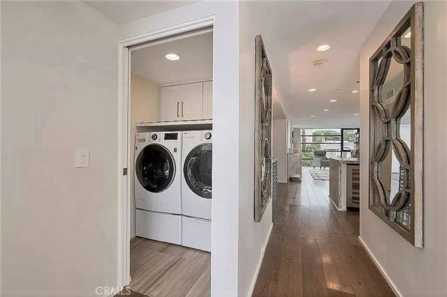 101 Coast Boulevard 4B, La Jolla, CA 92037
