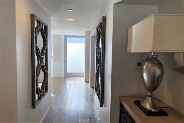 101 Coast Boulevard 4B, La Jolla, CA 92037
