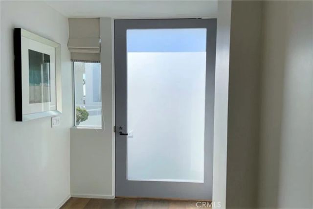 101 Coast Boulevard 4B, La Jolla, CA 92037