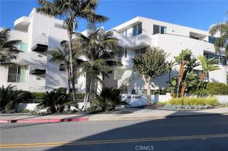 101 Coast Boulevard 4B, La Jolla, CA 92037
